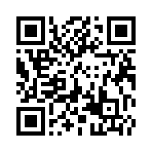 QR Code for 1JKX6a8PuF6dcdamn9pKnU8aRkwMLiu4cF
