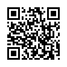 QR Code for 1JKX6awRg1FDWE5xRfTF6jRmBGYHaAe94P