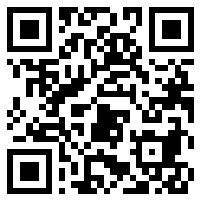 QR Code for 1JKX6jm2PFCEWSWAbf4jbNfTtqV23oRk9k