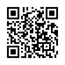 QR Code for 1JKX7zeXbUGuA6eMbXURET2nsYDUYESTff