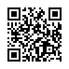 QR Code for 1JKX9ALDBuKdct2Wz4VPHBcoDczPVMv6ia