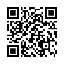 QR Code for 1JKX9rPJf9SCnYarq2iEQstSTdRFz9EPX3