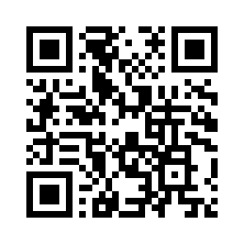 QR Code for 1JKXAzbu1MGTpG46XXUDNLN9o1AwMVXYmo