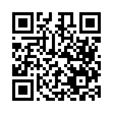 QR Code for 1JKXBpw1KfMhUyGcix2jd9EM2J3bfpXWLT