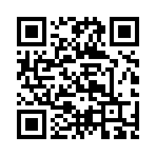 QR Code for 1JKXCfVz7PncAs7c2zKyJrEy5U7BpXD1ZE