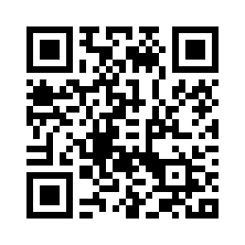 QR Code for 1JKXE477H2jp3VAtHZA8CSMDTfn39oBoWh