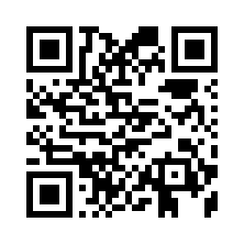 QR Code for 1JKXFuUH9fdFwnNBiPaZ8SK2sLJEtC7Dcu