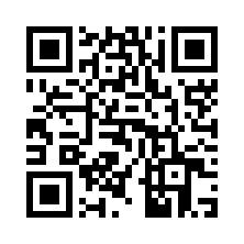 QR Code for 1JKXH2J8bVjos4JLLttGpcdZFjKYgfr2Rx