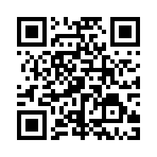 QR Code for 1JKXH4Ji5XayQCh3KRSDMgDP5HASAWw3a4