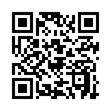 QR Code for 1JKXJ4eUkQ6gambemC2jHoDycpvE1cMfU5