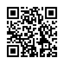 QR Code for 1JKXJM6zU4yjQyi7a3dcktsRScnAfMts1Z