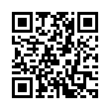 QR Code for 1JKXKPBVaab7PMDsTa9cho4EHg8ji3fECa