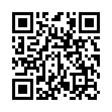 QR Code for 1JKXKo1yTiJDe2HJHDxZMCKDAMUv4woe5M