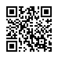 QR Code for 1JKXMMVwWcjU1Pid5WXUQes76bwZkmoLdH