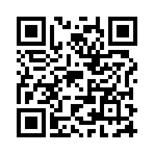 QR Code for 1JKXPC7PQbFxcRN4jTb69vmZztRwXFqaNE