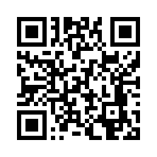 QR Code for 1JKXQCY5DPDJdU8SdfG5dWegnxpe4oVNTn