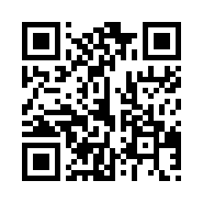 QR Code for 1JKXQbX3MhgPPMUsdLTG9hrnfR3wWdM4s3