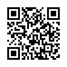 QR Code for 1JKXR94nUDVsnbBS5HmhLh3iD6GcqLFSaU