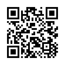 QR Code for 1JKXSaNfgDaYDeQdFCN92j4NqCZkFPktH2