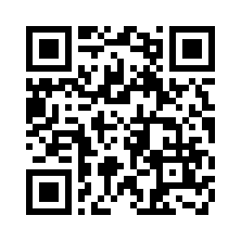 QR Code for 1JKXUik1DQNpuF8cYR1vv5U9NfZTCGRep