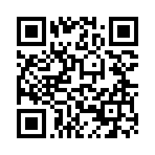 QR Code for 1JKXUtxPozrLDFVRfbEmc4jA4hnK4dYe4r
