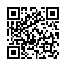 QR Code for 1JKXYyDdE6bb3mWegeDgjGs12f26evUBKW