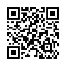 QR Code for 1JKXaExSK3PmPwHbR83ZBdqB6LWVxdZQHa