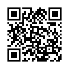 QR Code for 1JKXbGPDUng5Ey9X4JrfyWzF7AXN722Z6r