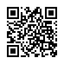 QR Code for 1JKXcRBGXgHyd9ZujVc72KnUfgMnSsDkrD