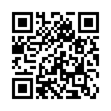 QR Code for 1JKXe8TLDcN7m8K3jTvH2kcvjCTeexEe4K