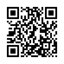 QR Code for 1JKXkea9UPuCSrCDyrpuLU5gjFgh9AVRSg