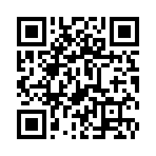 QR Code for 1JKXmbJs8vESkK7ThEZocNKDacUEEx3s3Y