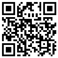 QR Code for 1JKXnRqDjLLW6CPxfWLLxWMTLhBEoJ8edP