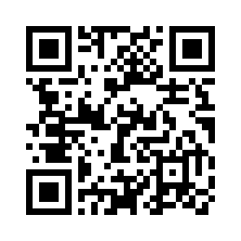 QR Code for 1JKXo2xPDoxmiWvhhjRsBMDzrf8qRZACHT