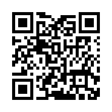 QR Code for 1JKXoUD2LHLc8YLf26TVZ8rsYvx8W8FUCm