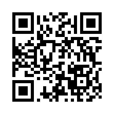 QR Code for 1JKXojAXR3oczSrnmfLPyet5jABH7mj55D