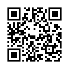 QR Code for 1JKXrVsQMGqBKvbkXZtMgEH4bh4xUP4SSr
