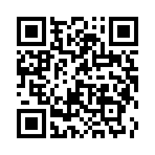 QR Code for 1JKXsKwHa4CjiawL7cAMxWCVGkJ5zoEXYS