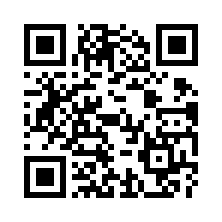 QR Code for 1JKXsmM14A4bpc2GDDVCg2WszNydt2Rwhj