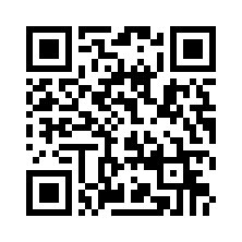 QR Code for 1JKXsxq4sKR3m1D2jS2718keKvb3ZHi2Rg