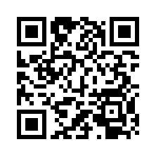 QR Code for 1JKXwZbdmhKdeEqfcRDB1kzf9PA67QWA6J