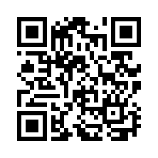 QR Code for 1JKXxRRCTo64qkp3E4EjeaTKyRhNL4bDBd