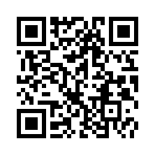 QR Code for 1JKXxkPd4D6cFryqKkAu7jgsGMeAz8yXPS