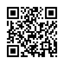 QR Code for 1JKXxu7hLjzZTVFft9avxESRjatDA2VQeM