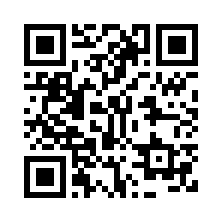 QR Code for 1JKY2A1o6BaNcaf6PACK1KfkhF7E4WJr9j