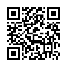 QR Code for 1JKY3y8j7khDYgFpECPAfeLTFmCPfMiwE2