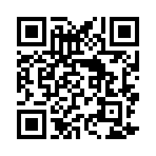 QR Code for 1JKY91XkzeBJDsG1x7e8nEJbdSCe64mY2p