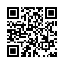 QR Code for 1JKY9WPRUec3RWVYYfpApWQBRiUviRY45F