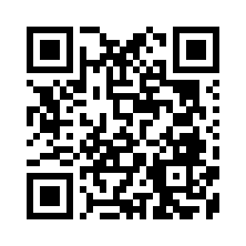 QR Code for 1JKYDcNPvKVBnfuE9cHVNdfwo4bfHiEso2