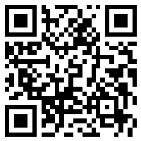 QR Code for 1JKYDkx4ntwuQACTWgz4BAB2ditEEGjYDn